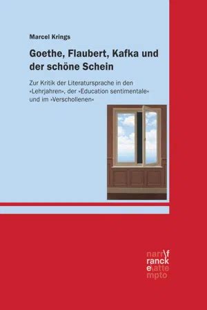Sprachkunst und kunstsprache bei flaubert und kafka. - Commentaires sur les lois anglaises, par w. blackstone.