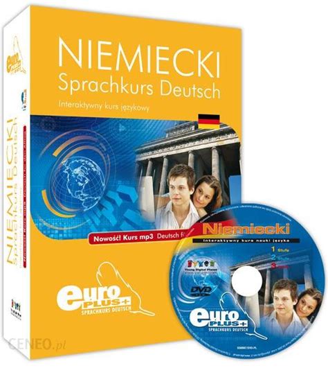 Sprachkurs deutsch   cd rom europlus    level 10. - Macht der heiligen und ihrer bilder.