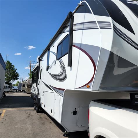 A recreational vehicle, or RV, is a great investment for couples and families who love to travel and camp. There are several ways to find new or used RVs for sale. Here are some pl.... 