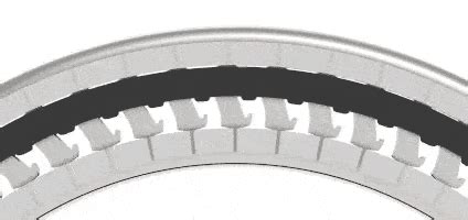 Sprag Bearings: The Ultimate Guide to Precision, Durability, and Versatility