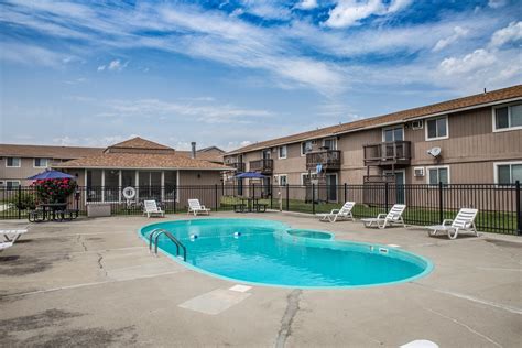 Sprague apartments. Buying a condo can be a great investment, especially if you’re looking for an affordable and convenient place to live. But before you make the leap, it’s important to understand what you’re getting into. Here’s everything you need to know a... 