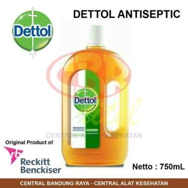 Spray Antiseptic Lengkap Harga Terbaru April 2024 Blibli