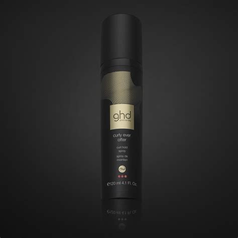 Spray Bodyguard - Protection Chaleur de GHD ≡ SEPHORA