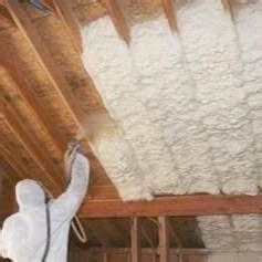 Spray Foam Scotland - Facebook