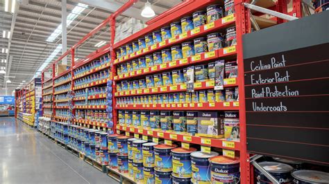 Spray Paint - Bunnings New Zealand