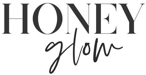 Spray Tanning Lebanon, TN - Honey Glow