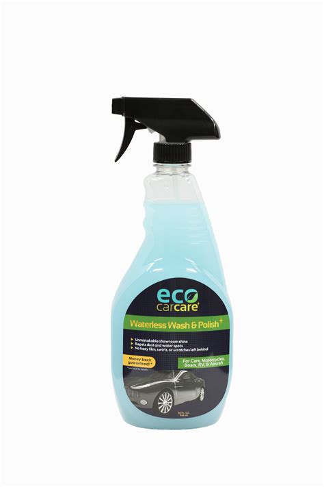 Spray car wash. Best Spray Car Wax Turtle Wax Wax & Dry Spray Wax. $12 at Amazon. $12 at Amazon. Read more. 5. ... Our Home Care and Cleaning Lab pros were impressed with this car wash and wax combo, ... 