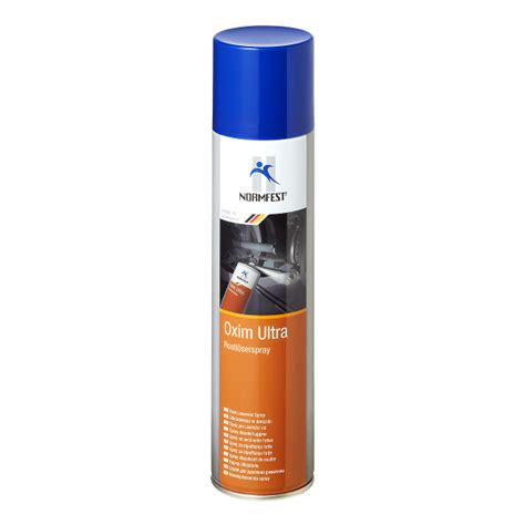 Spray do usuwania rdzy RUSTOFF – Frillabeauty.pl