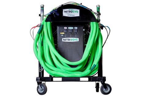 U.S. Spray Foam Rentals: Contact Us. | U.S. Spray Foam Rentals Request Quote / Contact Looking For an Estimate? If you are interested in an estimate for spray foam equipment rental, please fill out the form below. Once your info is submitted, the details are sent directly to our estimating department.. 