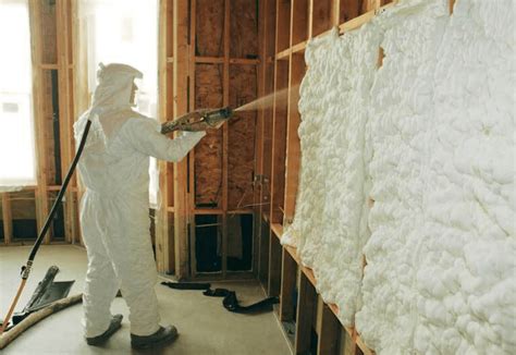 Spray foam insulation near me.  Buy Now. .  Long Life-Span.  Spray foam insulatio...