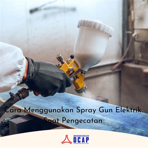 Spray gun elektrik. .  <a href=https://abacus.appliedagency.co.uk/assets/...