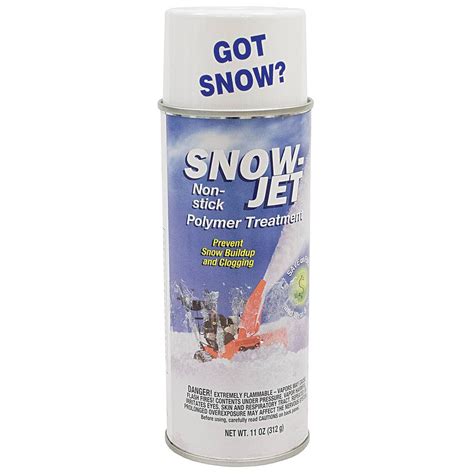 Spray snow lowes. Things To Know About Spray snow lowes. 