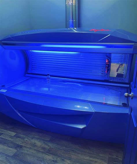  Buy/Sell Pre-Owned Tanning Beds for Boone, NC. 