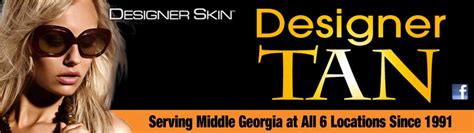 Reviews on Spray Tanning in Dawsonville, GA 30534 - Clarity Skin & Beauty, Sun Tan, Brazilian Beauty by Dri, Styles by Leah, A Touch of Hope. 