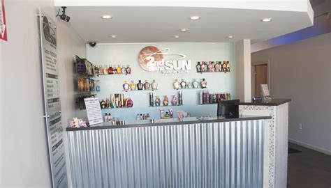 Spray tan salons near me. TANtalizing Tanning and Spray Tans. Home-Locations Our Team Services > Products Specials ... Welcome to Tantalizing Salons Most talked about tan on the Grand Strand! ALL CLIENTS HAVE ACCESS TO ALL 3 SALONS WITHOUT ANY ADDITIONAL FEES OR HASSLES! Admin. Managed by NSH HUB Sites. Home … 