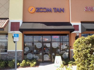 Get Directions. The Wesley Chapel Tanning Salon is conveniently located on Bruce B Downs Blvd, near Target and Marshalls. South Beach Tanning Company - The best tanning salon near you offers 4 level of tanning, next gen spray technology, VersaPro Spray Tan and much more. . 