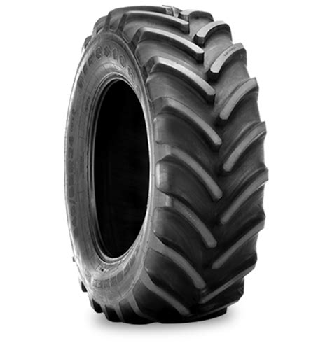 Sprayer Tires for Farming Equipment - Bridgestone