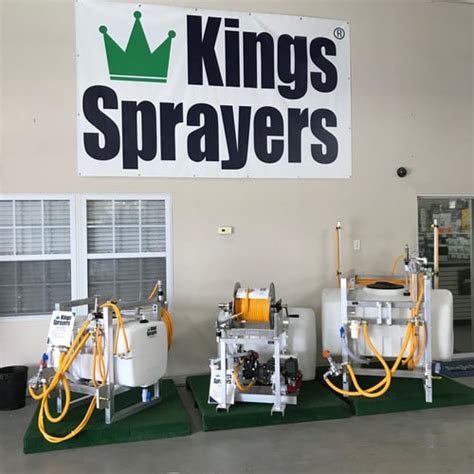 Sprayerdepot. Things To Know About Sprayerdepot. 
