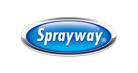 Sprayway Brand store www.very.co.uk