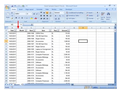 Spread Sheet PDF Spreadsheet Microsoft Excel