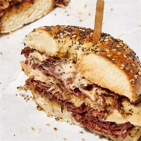 Spread bagelry. Things To Know About Spread bagelry. 