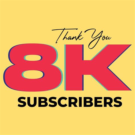 Spread bikini. 8K subscribers Subscribe Entdecken Sie authentische Stoc...