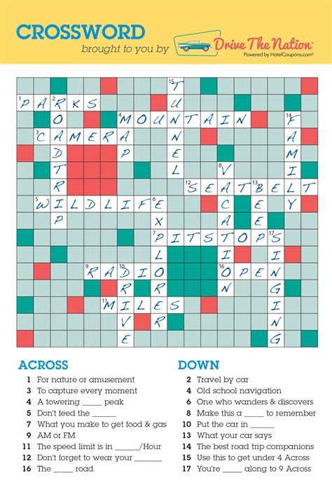 Spread everywhere Crossword Puzzle Clue Answers