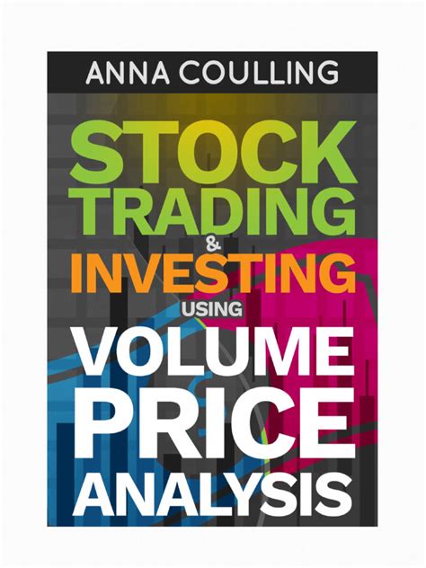Spread in Finance amp Investing What It Is amp How It Affects Stock Trading