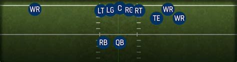 Spread playbook madden 26. .  <a href=https://buh.sobi.com.ru/r34rr/tricky-words-phase-3.html...