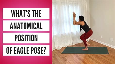 Spreadeagle sex position. uk.  The spread eagle - How To Do It Right_________...