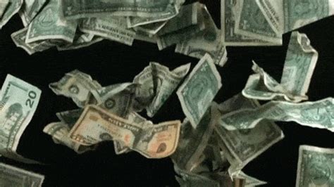 Spreading money gif. Things To Know About Spreading money gif. 