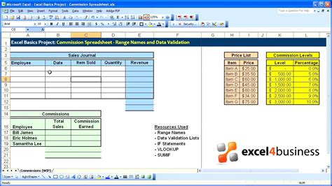 Spreadsheet Validation Template Google Spreadshee excel spreadsheet
