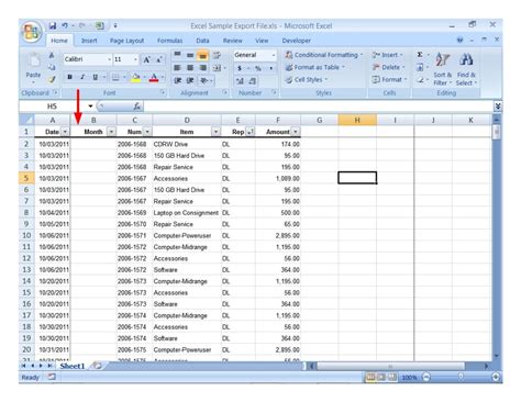 Spreadsheet examples. Things To Know About Spreadsheet examples. 