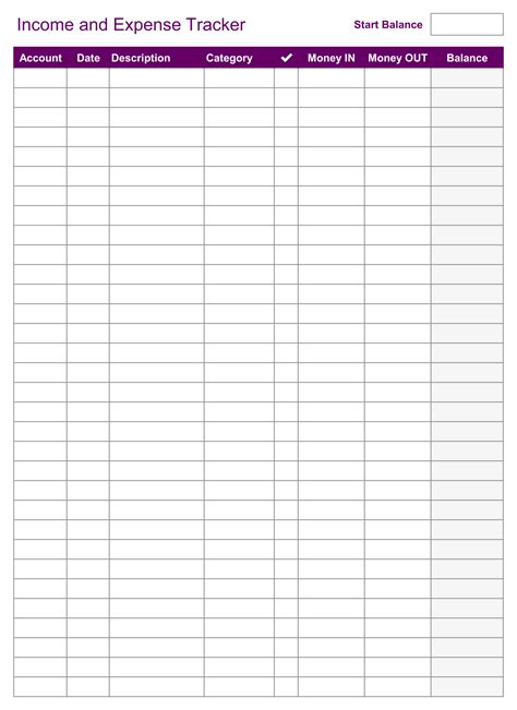 Spreadsheet templates. Read on to find the ones that are useful to you. Table of Contents. Custom Google Spreadsheet Templates. Google Sheets Financial Templates. Google Sheets Expense Tracker Template. Google Sheets Ledger Template. Google Sheets Profit and Loss Template. Google Sheets Payroll Template. Google Sheets Business Planning Templates. 