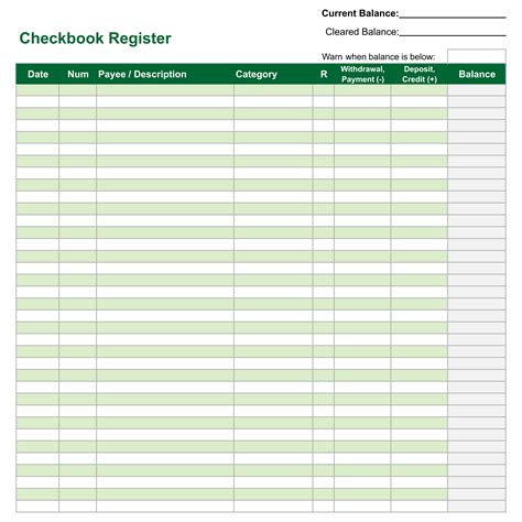 Spreadsheets templates. Vertex42's Free Templates. We've created many different templates over the years for everything from calendars to home budgets, timesheets, loans, and gantt charts. 