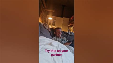 Spreadthemlegs Leaked [HD] 💦 197 Videos