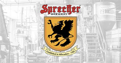 Sprecher Group Company Contact Information Email, Phone …