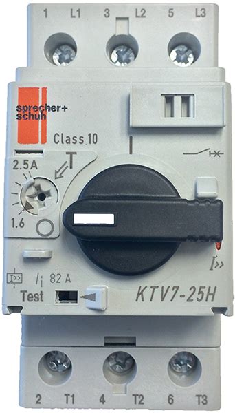 Sprecherschuh design guide for motor control. - Manual for 605j vermeer round baler.