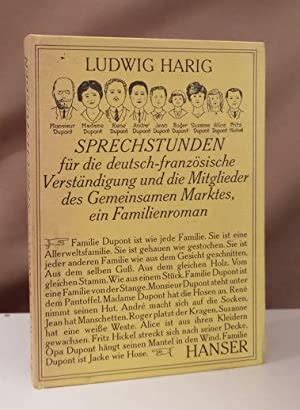 Sprechstunden für die deutsch französische verständigung und die mitglieder des gemeinsamen marktes, ein familienroman. - Lg rc185 service manual repair guide.