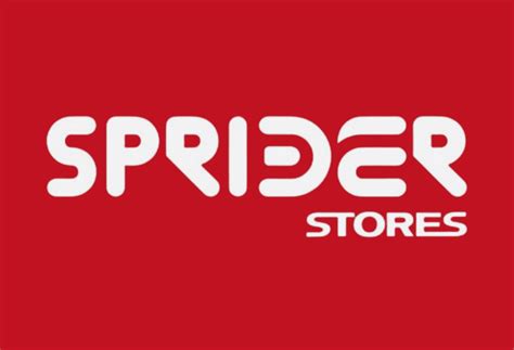 Sprider Onlyfans Leak