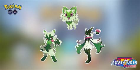 Sprigatito moveset. A single kick from a Quaquaval can send a truck rolling. This Pokémon uses its powerful legs to perform striking dances from far-off lands. Violet. Dancing in ways that evoke far-away places, this Pokémon mesmerizes all that see it. Flourishes of its decorative water feathers slice into its foes. 