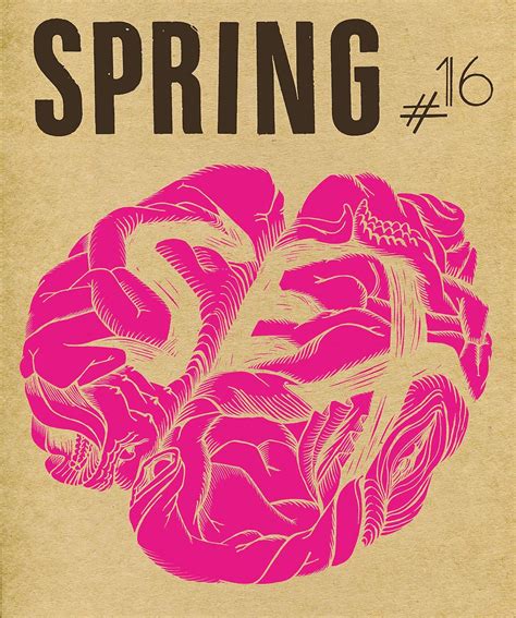 Spring #16