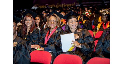 Spring 2012 COMMENCEMENT - Ashford