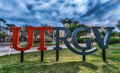 Spring 2021 Course Offerings and Safety Procedures UTRGV