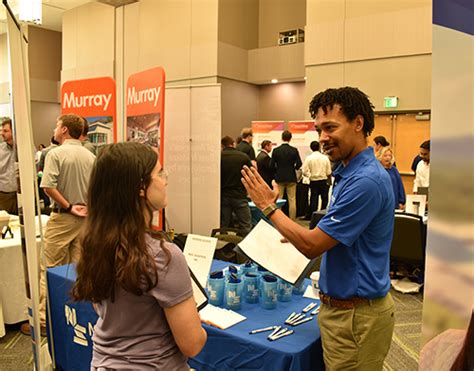 Spring 2023 InPerson Engineering Career Fair