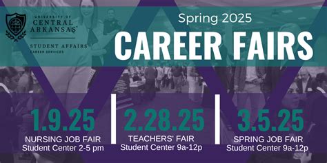 Spring 2024 Career & Internship Fair – News – Chemical, …