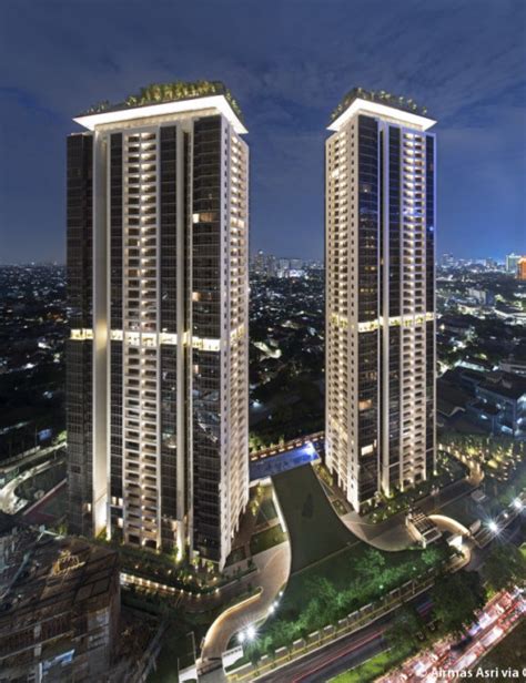 🍑 Spring Applewood Onlyfans Leaked (SEX) 70 Photos