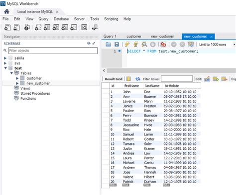 Spring Batch — AsyncItemProcessor and Writer by PA Medium