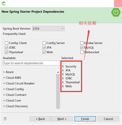 Spring Boot 无法使用Sping Boot JPA从MySQL检索数据 _大数据知 …