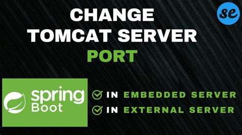 Spring Boot - How to change Tomcat port - Mkyong.com